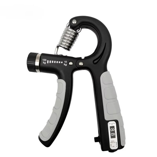 Hand Grip Strengthener