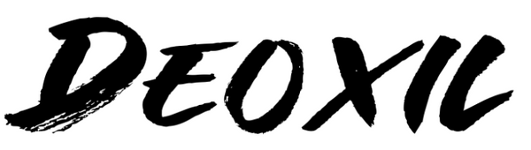 Deoxil